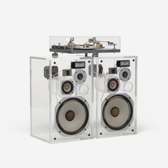 A Nigga Be Curatin’ Radio: Vol. 134