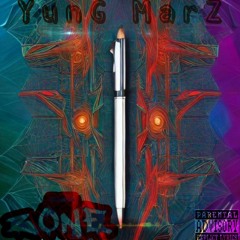 YunG MarZ Zone
