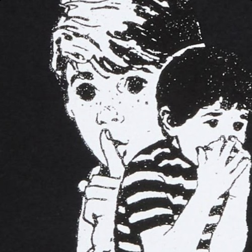 swing / how u switch?