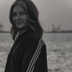 addradio_mixtape_series_07