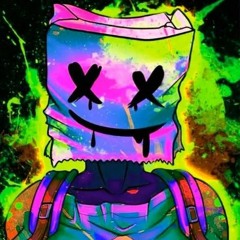 Sunday under Frenchtek vibe! Part.1