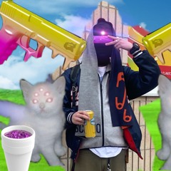 ALKU