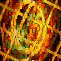 Septonal