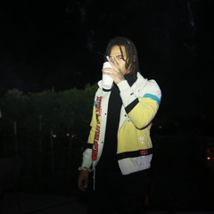 when you’re naked bb (rockstarlifestyle)(prod. vanbel)