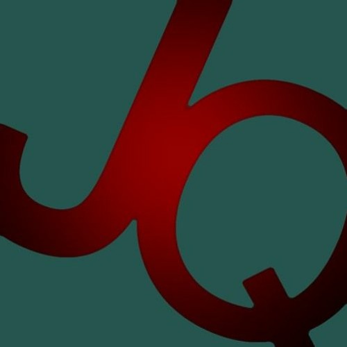 "FL Keys" - John Quacks