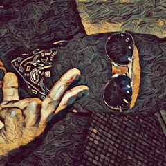 K!NGpainH!MATHY "$tRes$ FrEE REbEL" (Prod by Stoic)