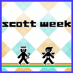 zooLook At The Starboy Plaza