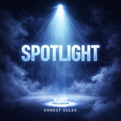 Spotlight