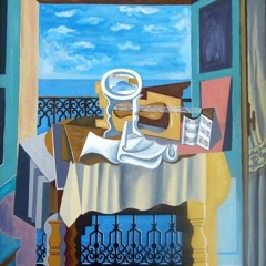 Silent Bear - Silent Bear - Windows Of The World