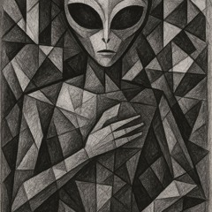 Insekts and Aliens