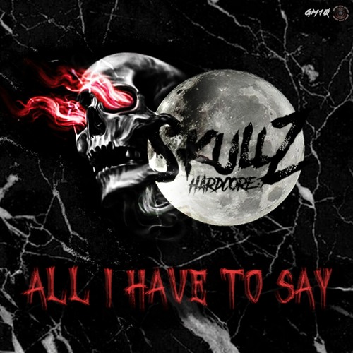 SkullZ feat. MaZit & ASR - Break It Down (Radio Edit)