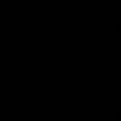 ㅤㅤㅤㅤㅤㅤㅤㅤㅤㅤㅤㅤㅤ