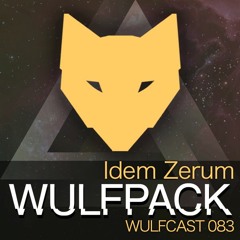 Wulfcast 083 - Idem Zerum