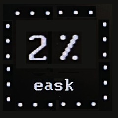 2%