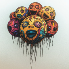 cocoon - airheadzz edit - secret upload