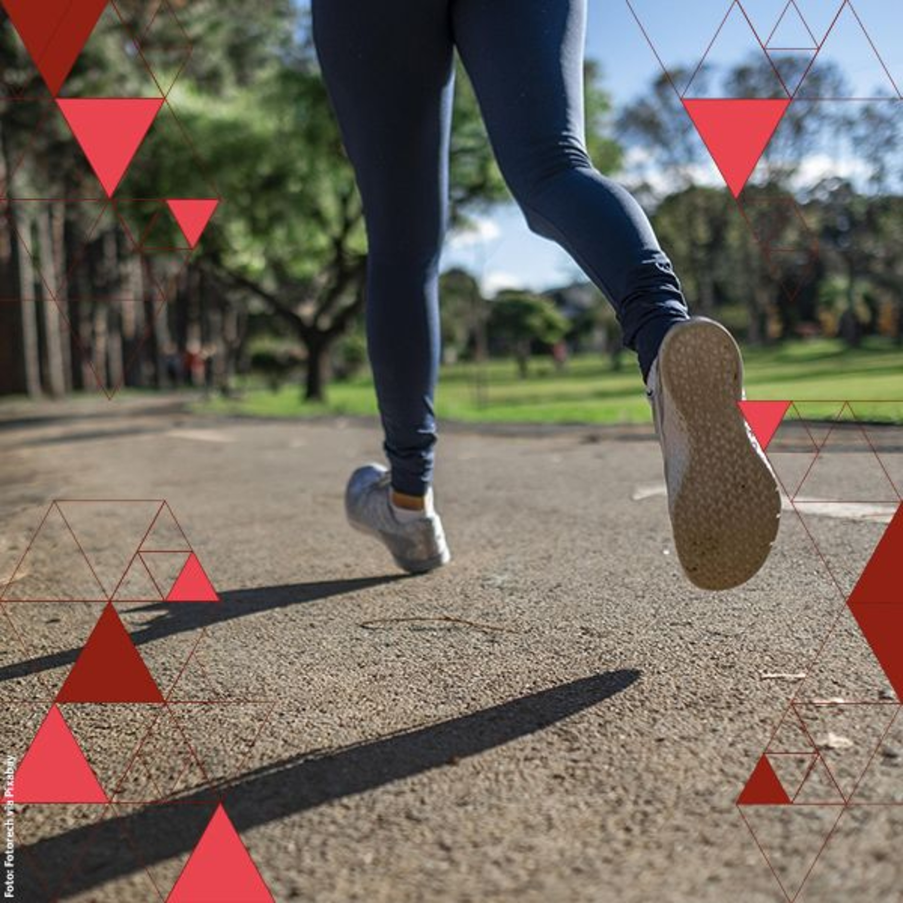 De rennende mens | Lezing en gesprek met socioloog Hidde Bekhuis en fysioloog Maria Hopman