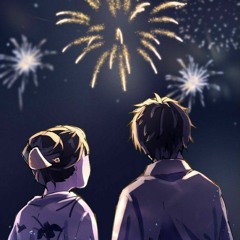 Pháo hoa chóng tàn - Châu Thâm _ 烟花易冷 - 周深