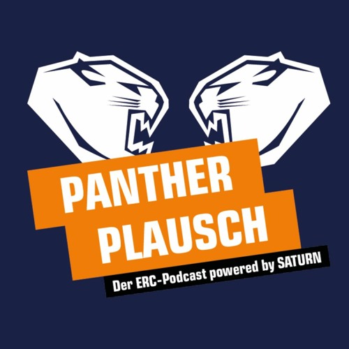 PANTHER / Panther by Mirko Bayerl タンクアート 洋書