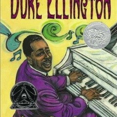 [VIEW] [PDF EBOOK EPUB KINDLE] Duke Ellington: The Piano Prince and His Orchestra by  Disney Book Gr