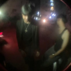 เธอเป็นของเขาแล้ว