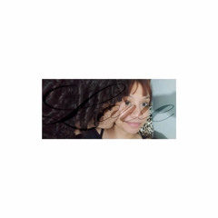 nowyoumakemeup - offline (ovidioo)