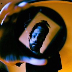 Different Frequencies w/ Modern Modern Life - June 2021