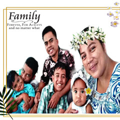 Sipwe fokun kinisou - Written by Aquino Katta