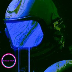 Intrinsic vs Music Sounds Better With You (Space Tuna Remix)