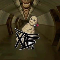 ХТБ - Механизм