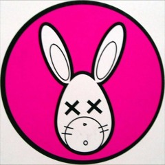 Bounce Assassins and Katie Marie - SuperStar (Lee Keenan x Zandernation Remix)