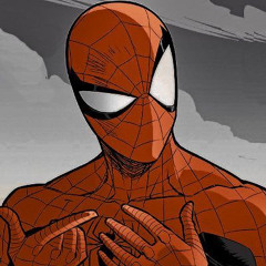 EVERBODY LIKES YOU X EVERYONE IS DUMB <sped up>