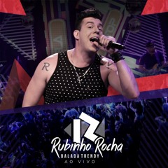 Mão na Cabeça e Rala (Ao Vivo)