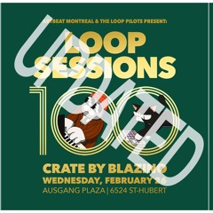 LoopSessionsMTL-100_UPDATED