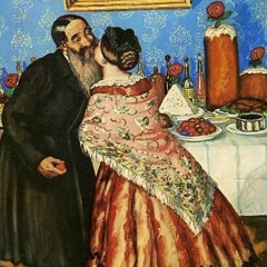 The culmination of the Passion of Jesus & a 40-day period of fasting, prayer, and penance