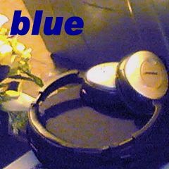 prologue