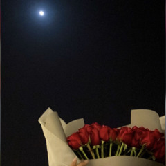 ‎عــُود maشup ♡