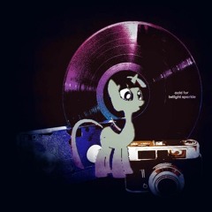 Acid For Twilight Sparkle