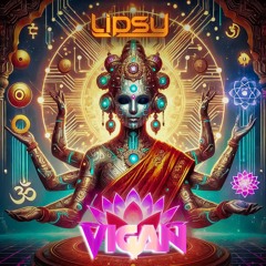 Lipsy - Vigan (Original Mix)