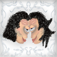 NO TIME FOR SILENCE with PATRIOTS - crawling back to you.als (MATTZEN REMIX)