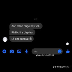 exclusive music vol 1( hoa nở bên đường -baby don't cry)