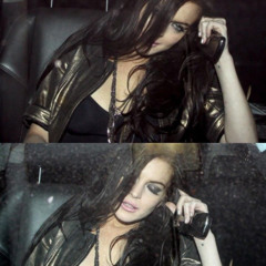 hit u wit dat @DJSXP