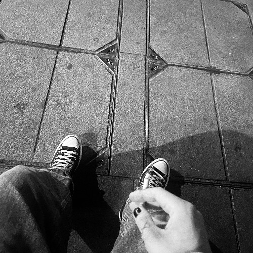 I wish that I could restart