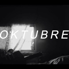Oktubre