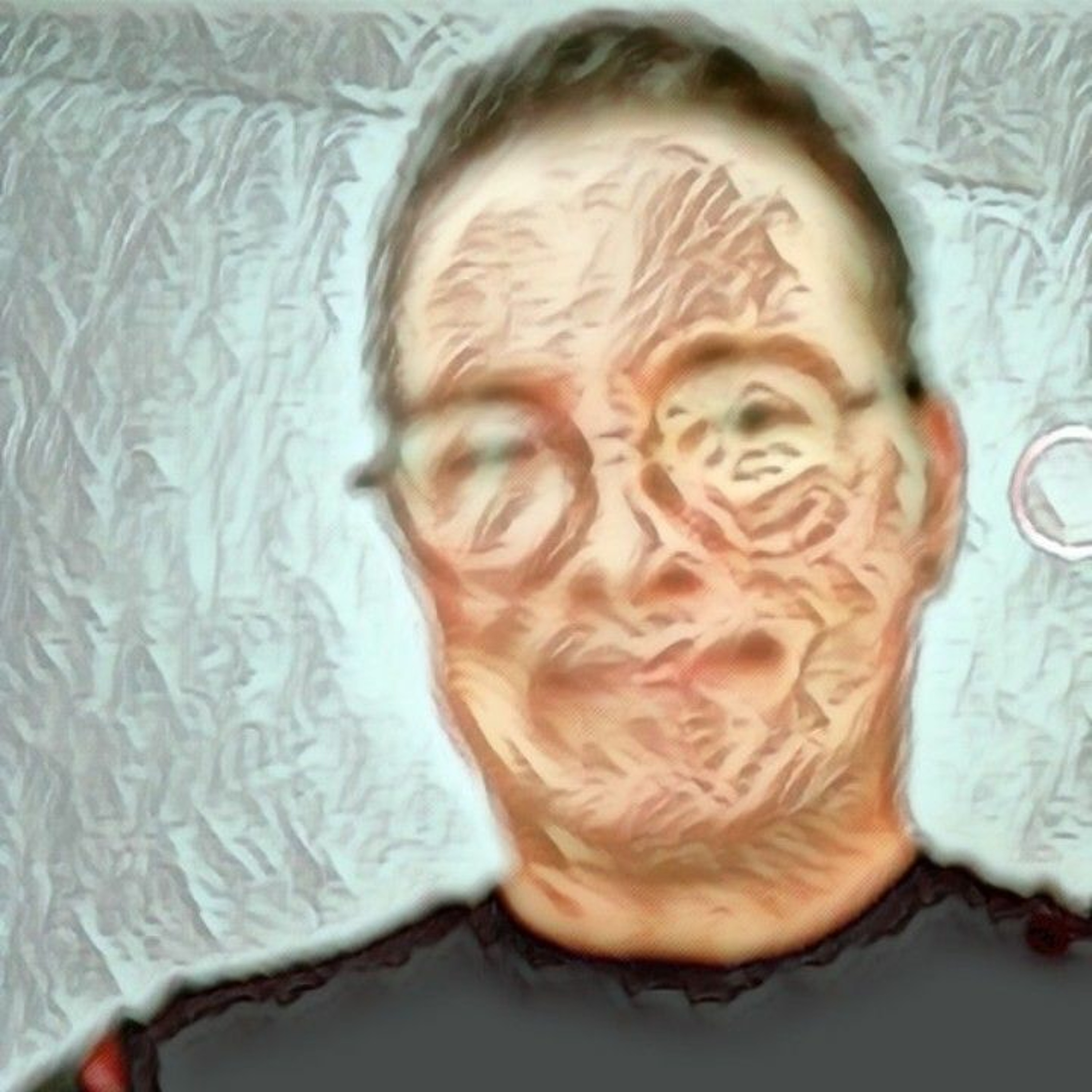 Joe Stilez