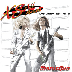 In The Army Now (Edit)