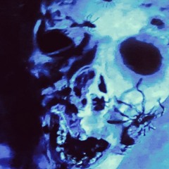 ATTENTION WHORE FREESTYLE