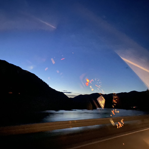 String Strum Sonata (free videogame loop)