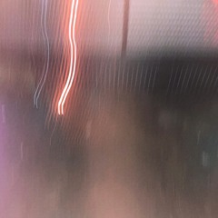 Max Lessig (Live) @ Sisyphos – 17.08.25