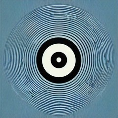 Melodic Techno & Progressive House mix 5 | Tinlicker•Stephan Bodzin•Cherry(UA)•😈•(Mixed by DJ LOOQ)