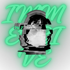 IMMERSIVE SESSIONS VOL.2
